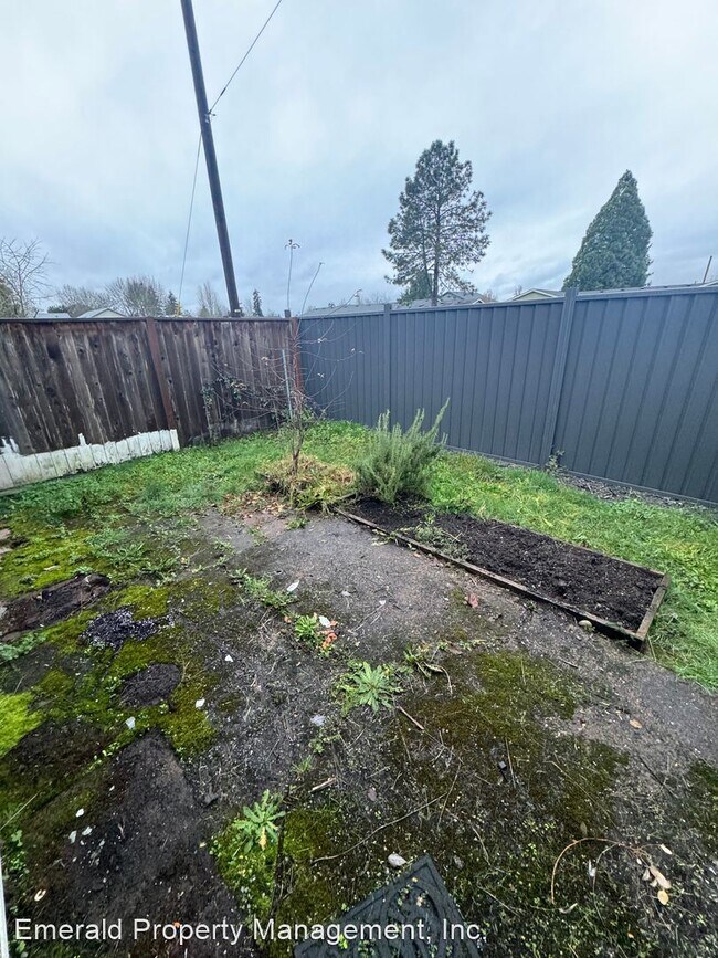 Building Photo - 2 br, 1 bath House - 4194 Bluebelle Way