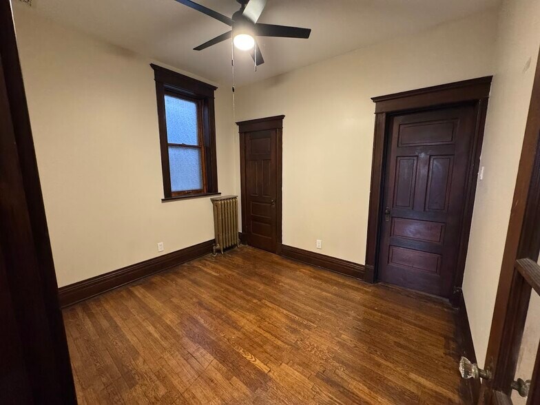 Building Photo - 3321 Halliday Ave