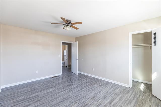 Building Photo - 701 S Marsh St