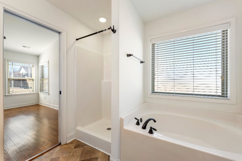 Building Photo - 1 Sago Ct