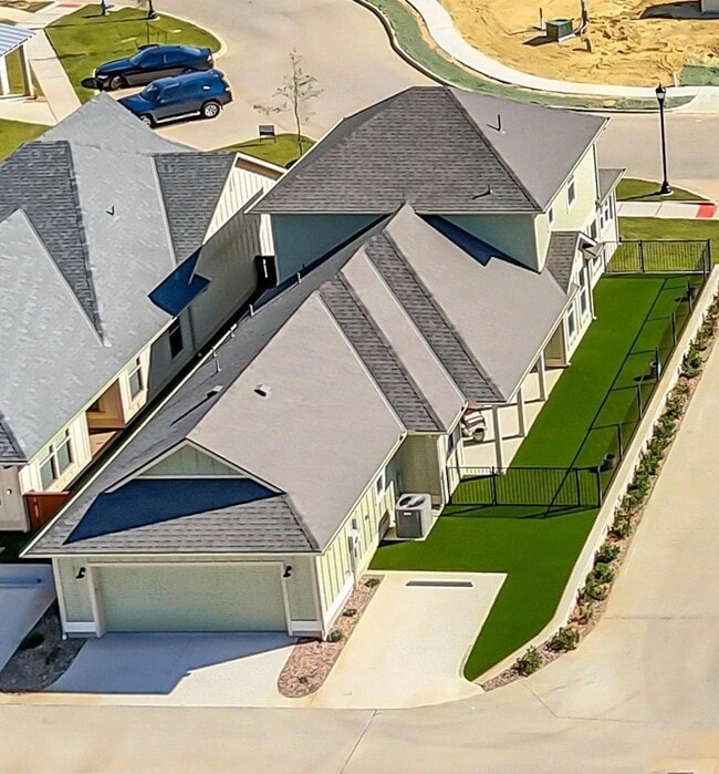 Building Photo - 104 Cardinal Wds