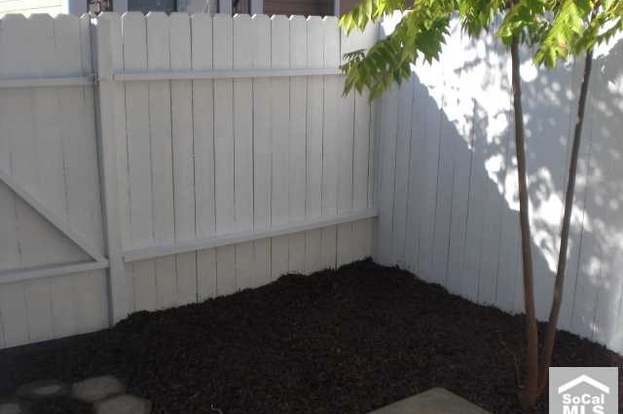 Building Photo - 25885 Trabuco Rd