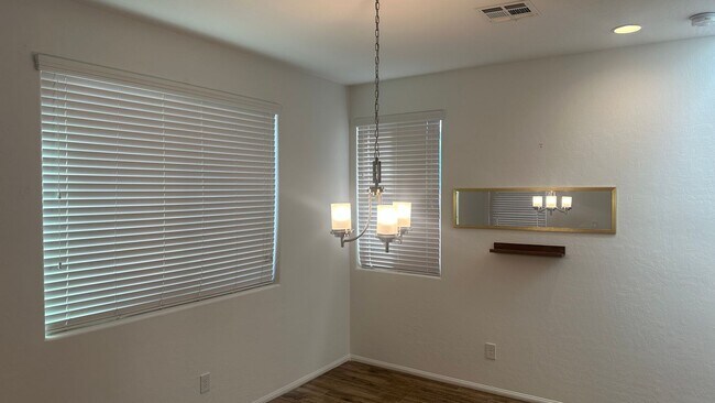 Building Photo - 10732 Centerville Bay Ct