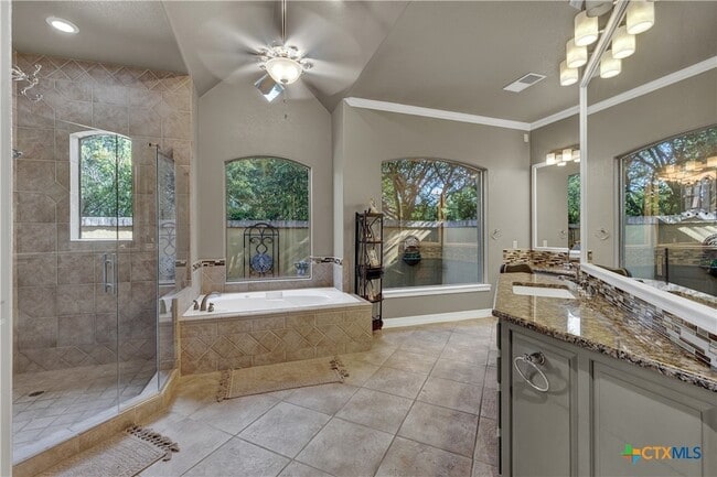 Building Photo - 9752 Trophy Oaks Dr