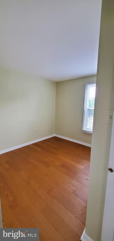 Building Photo - 10612 Tuppence Ct