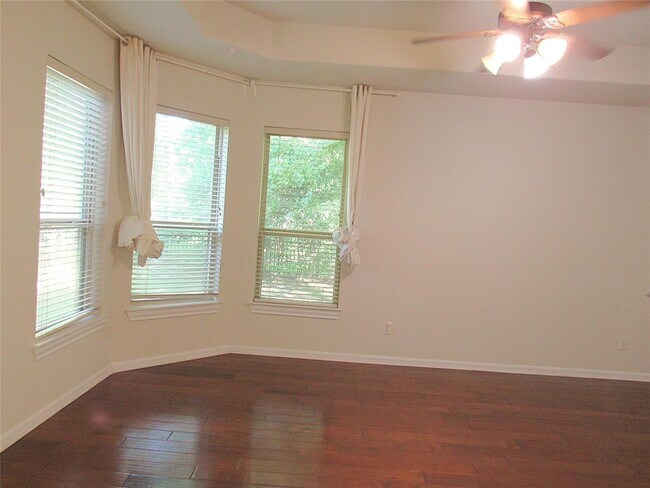 Building Photo - 15507 Marble Canyon Way