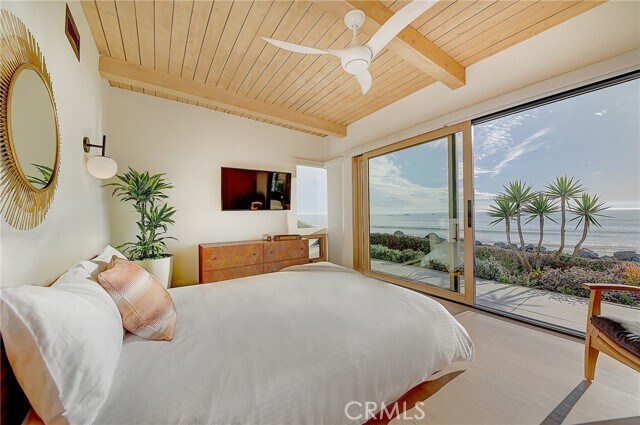 Building Photo - 328 Boca Del Canon