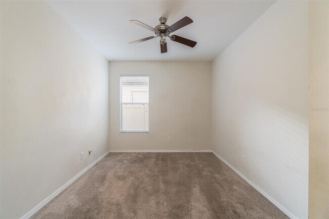 Building Photo - 21745 Garden Walk Loop