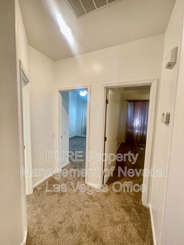 Building Photo - 3540 Dusty Cowboy Cir