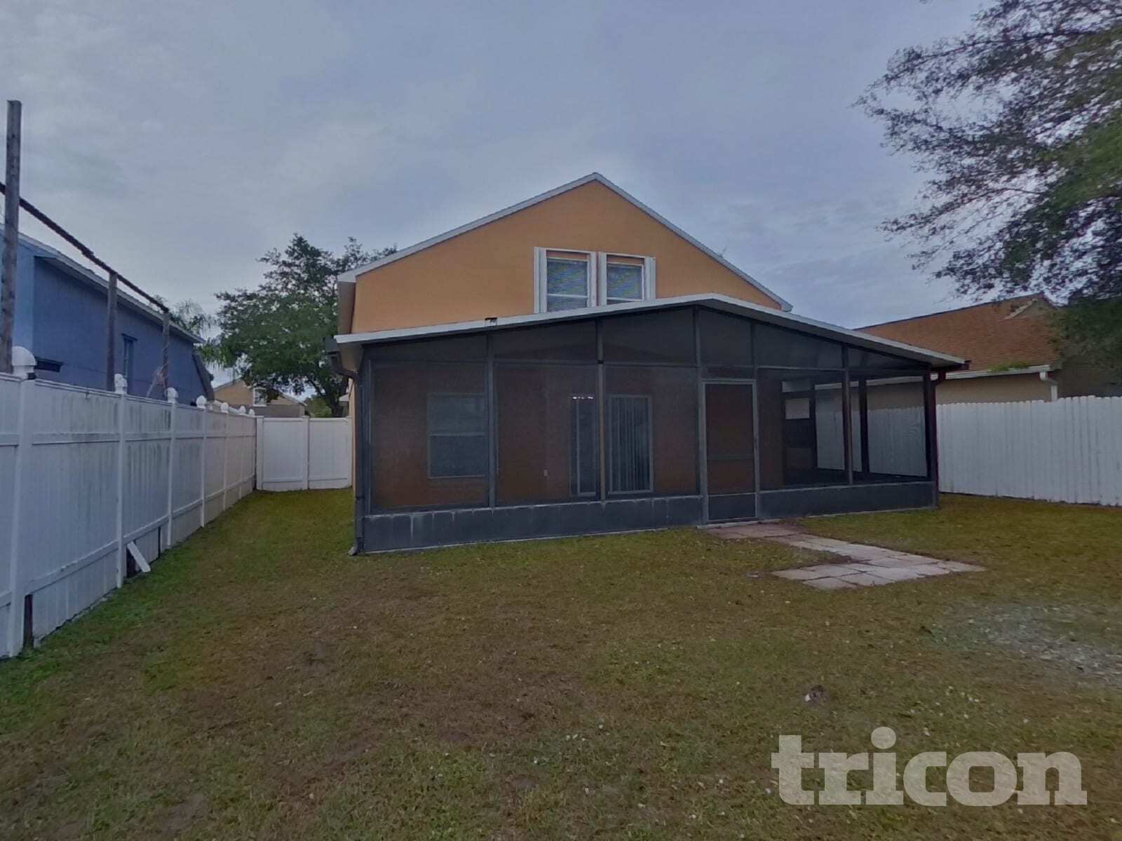 Building Photo - 2143 Jessa Dr