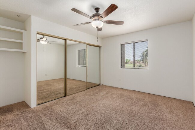 Building Photo - New Rental Listing in Scottsdale Springs C...