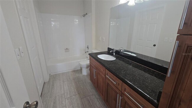 Building Photo - 2600 Robert Trent Jones Dr