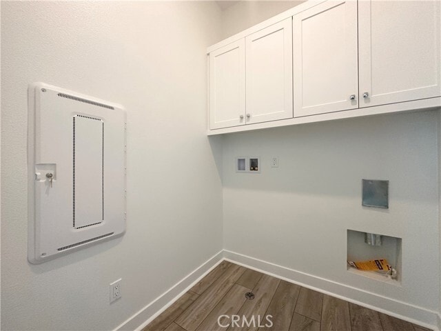 Building Photo - 322 Tank