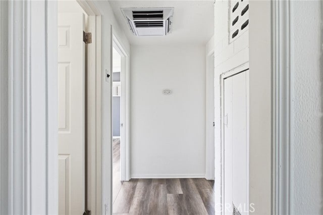 Building Photo - 40861 Whittier Ave