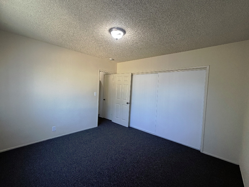 Building Photo - 700 N East End Ave