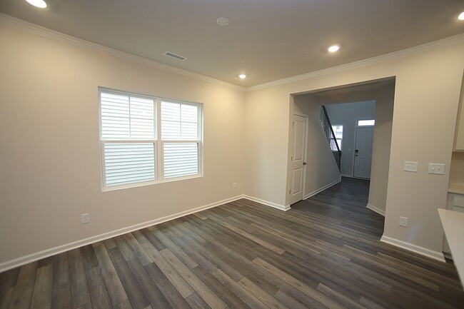 Building Photo - Brand New 4 Bedroom 3 Full Bath Home with ...