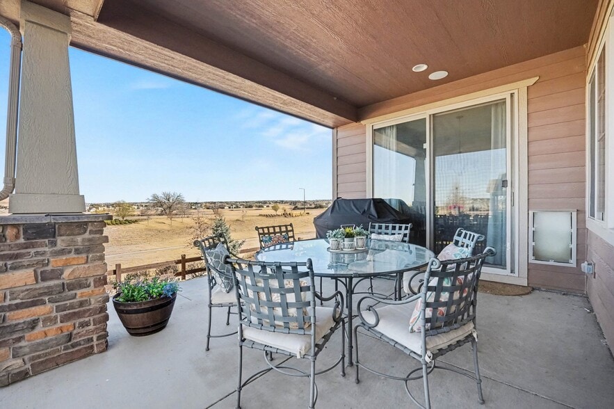 Building Photo - 470 Grenville Cir