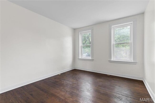 Building Photo - 6445 S Kingshighway Blvd