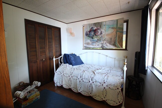 Building Photo - 10027 SW 262nd Pl