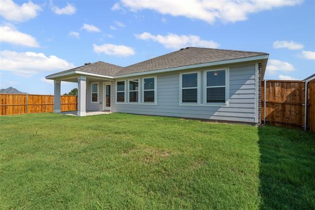 Building Photo - 1337 Water Canna Dr