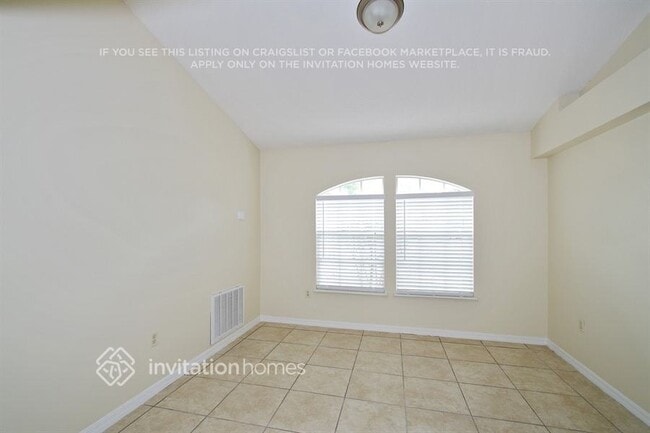 Building Photo - 3214 Glenmeadow Terrace