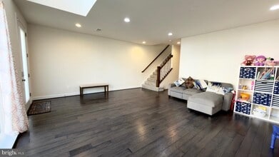 Building Photo - 42299 Porter Ridge Ter