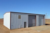 Building Photo - 207 W Broadway