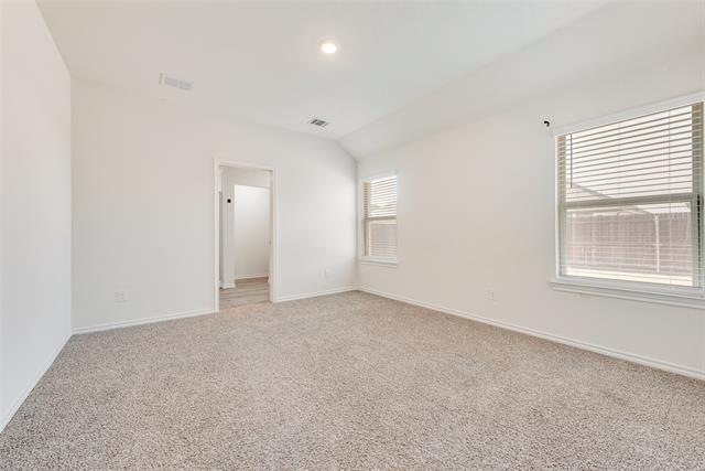 Building Photo - 623 Sweet Dream Wy