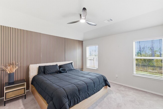 Building Photo - 8027 Dauntless Dr