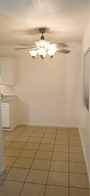 Building Photo - 2022 Castleberry Ln