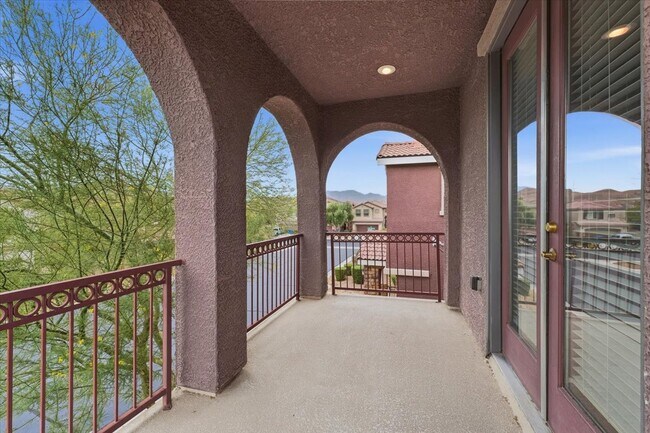 Building Photo - 8604 Splendid Leaf Ct