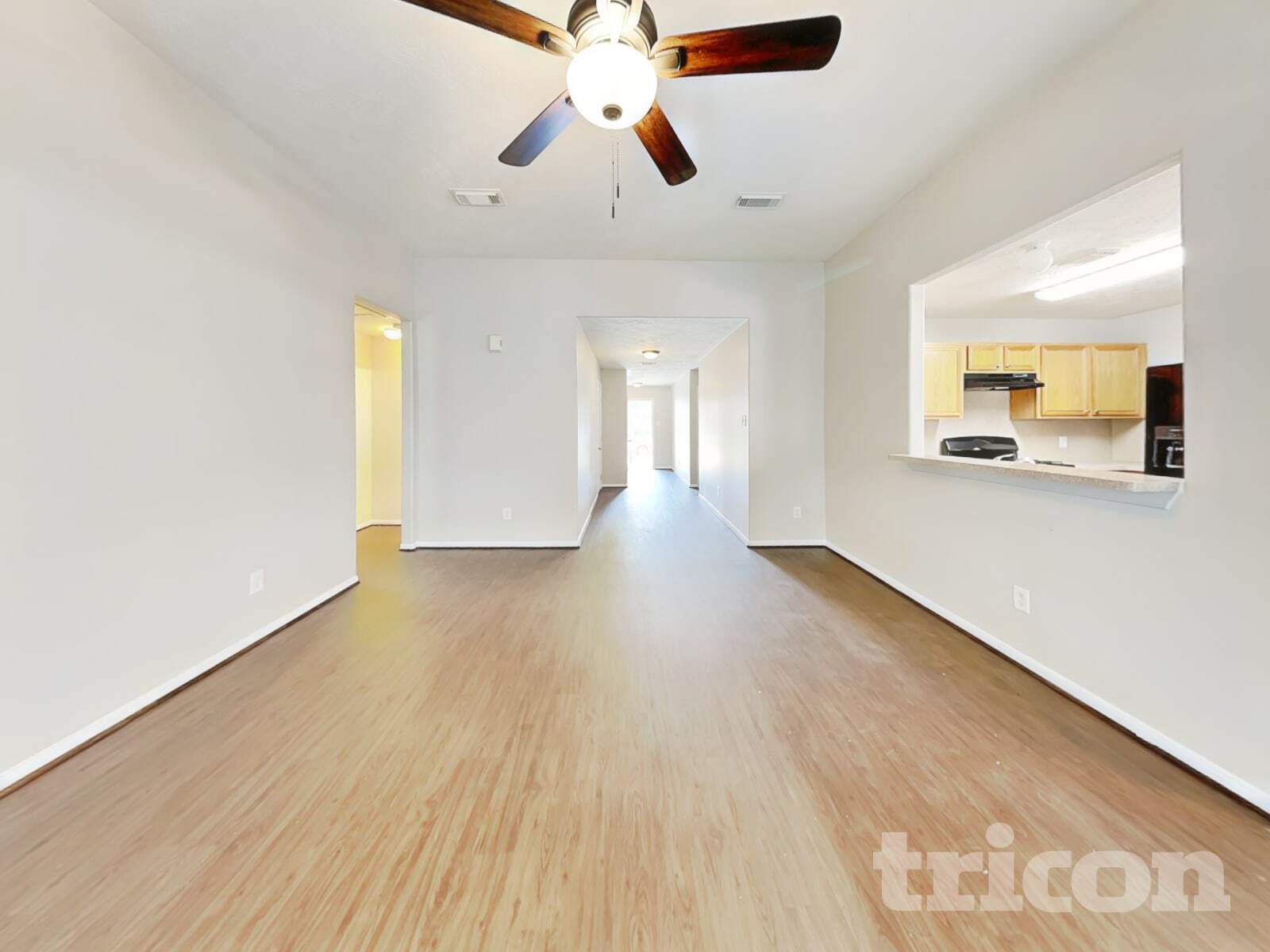 Building Photo - 12230 Scarlet River Dr