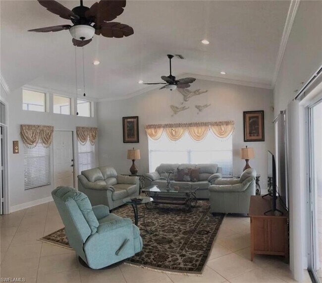 Building Photo - 6871 Mill Pond Cir
