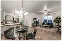 Building Photo - 4064 W 1850 N