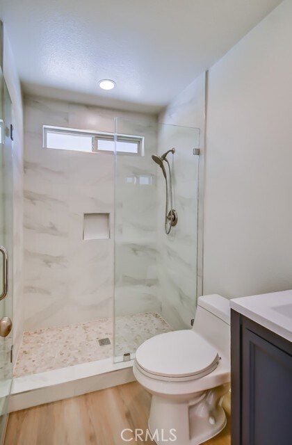 Building Photo - 1302 Cadena