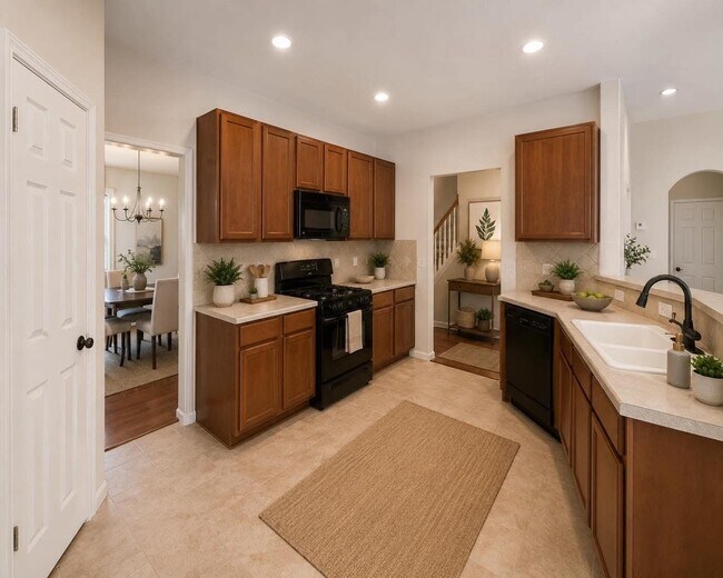 Building Photo - 18223 Maple Arbor Ct