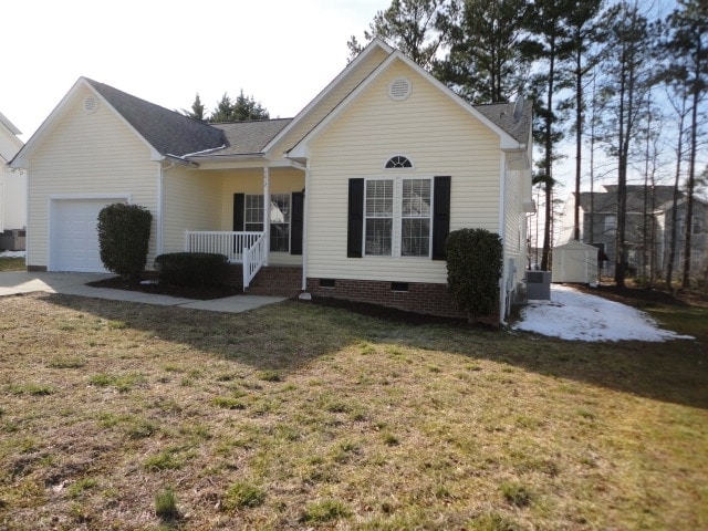 Building Photo - 4012 Mackinac Island Ln