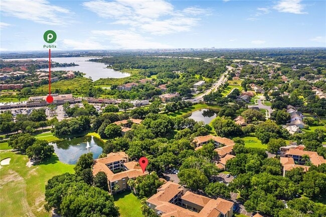 Building Photo - 7330 Westpointe Blvd