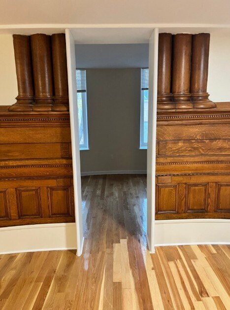 Building Photo - 25 Bow St