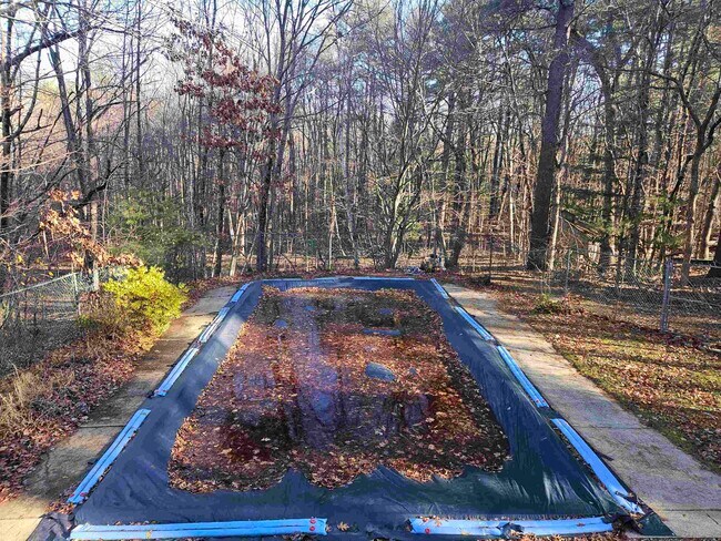 Building Photo - 38 Piscataqua Rd