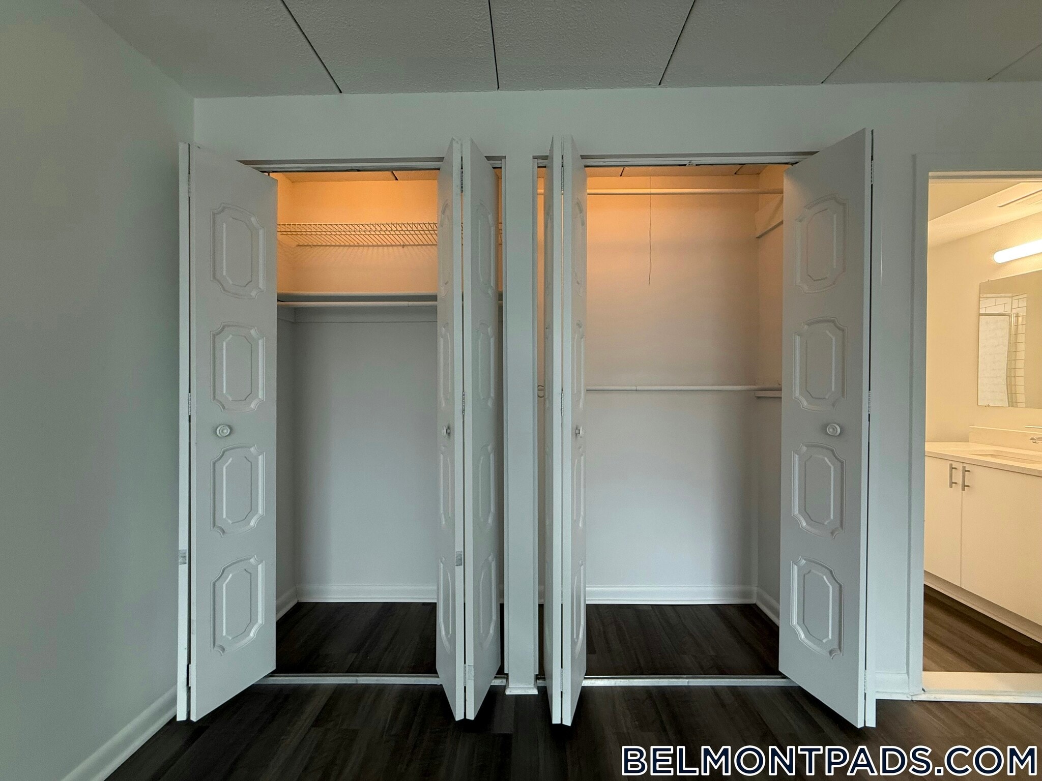 Building Photo - 55 Hill Rd