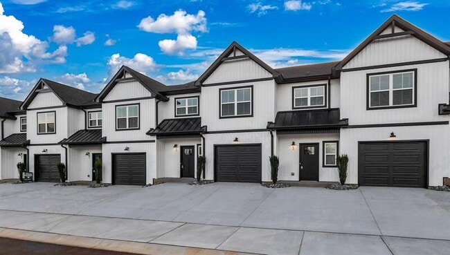 Primary Photo - 166 Sango Dr