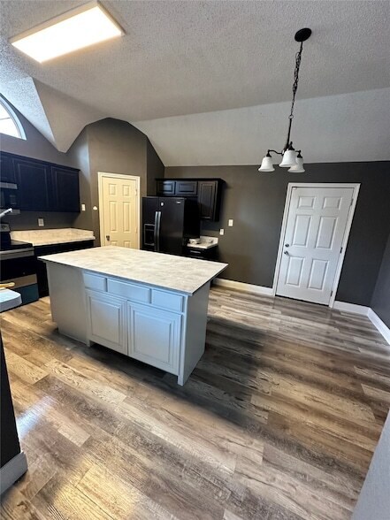 Building Photo - 5634 Indian Hill Dr