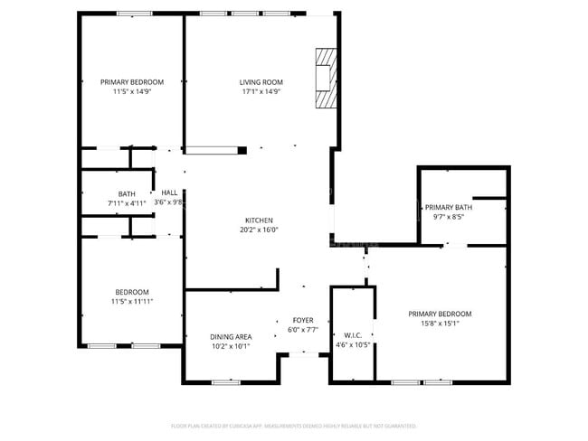 Building Photo - 149 Boca Raton Way