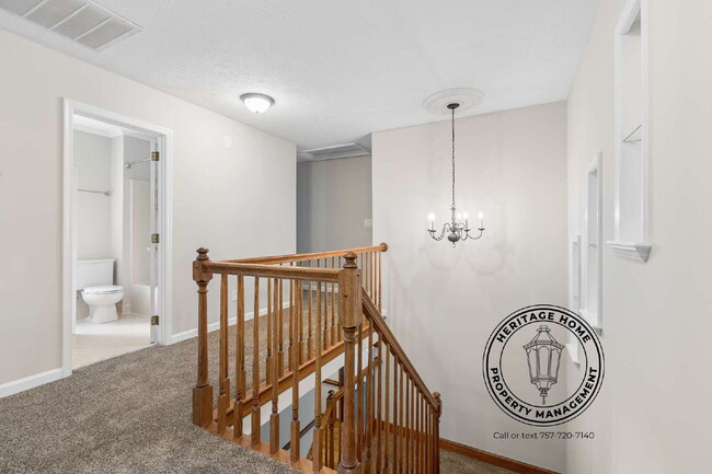 Building Photo - 301 Patriot Way