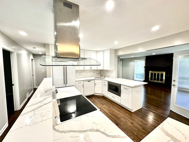 Building Photo - 2543 William Ave