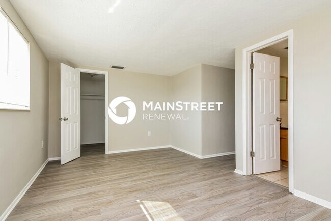 Building Photo - 3 Bedroom Pet-Friendly Home in Holiday, FL with Main Street Renewal