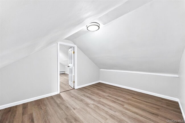 Building Photo - 4306 Matilda Ave