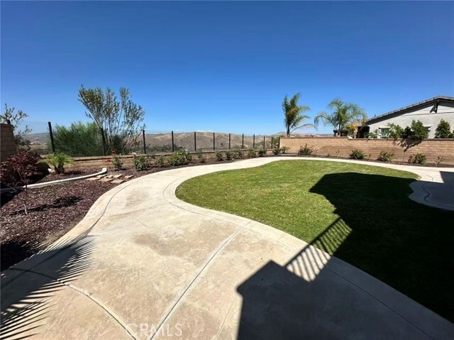 Building Photo - 22276 Silverpointe Loop