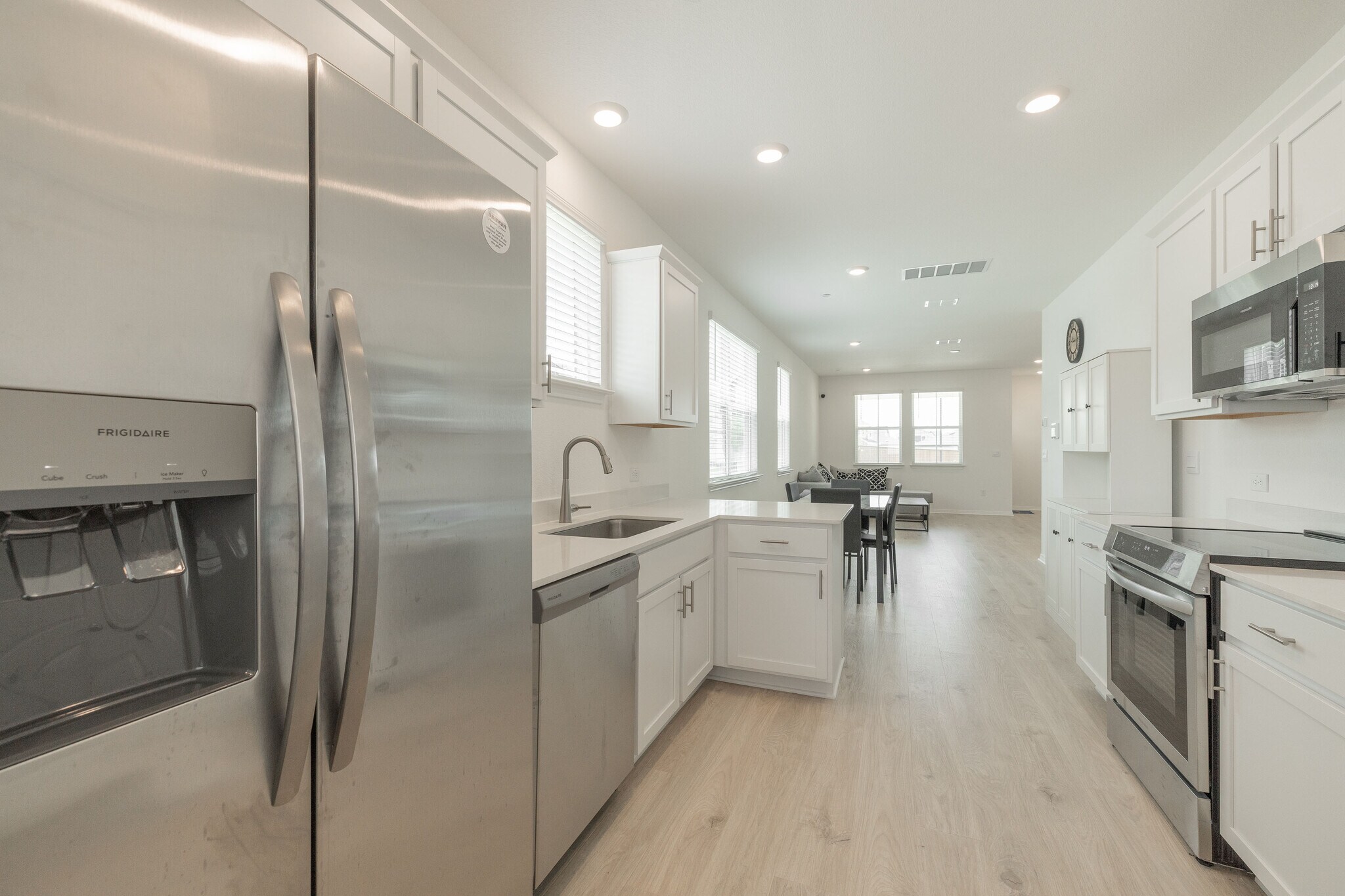 Building Photo - 2548 Caleb Asher Loop